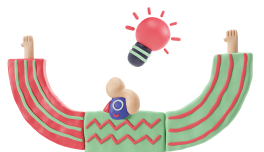 Неперевершено!