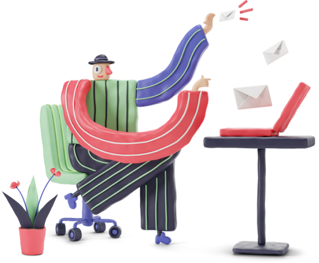 Цей урок пройдено - Вперед до наступного!