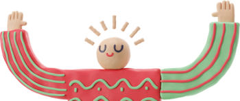 Тобі все вдалося!