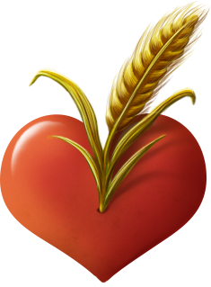 Розділ 9. Я – нове створiння