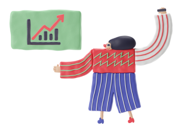 Понад 26500 <br>
хлопців та дівчат проходять інтерактив