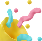 Цей урок пройдено - Вперед до наступного!