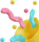 Цей урок пройдено - Вперед до наступного!